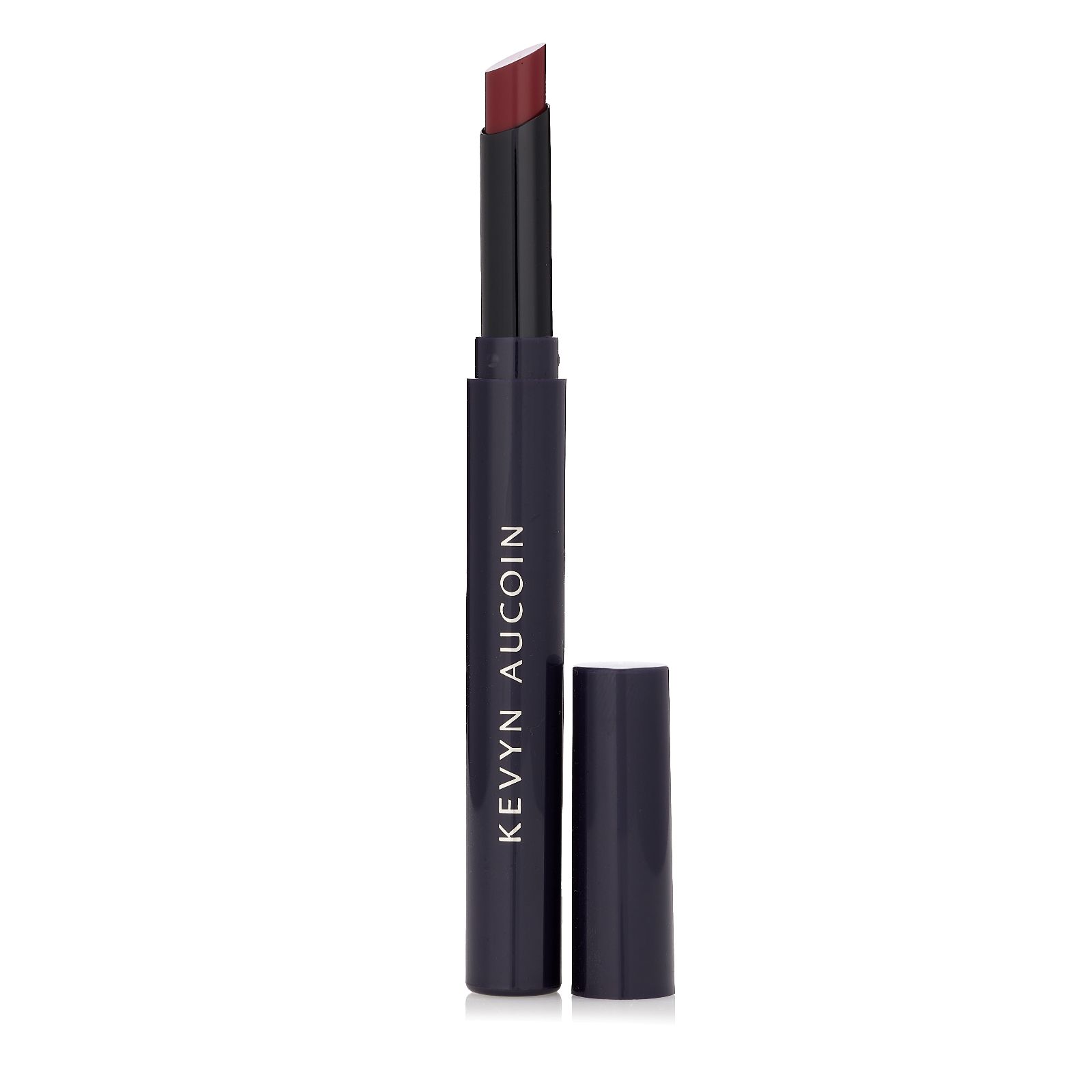 Kevyn Aucoin Unforgettable Lipstick Cream