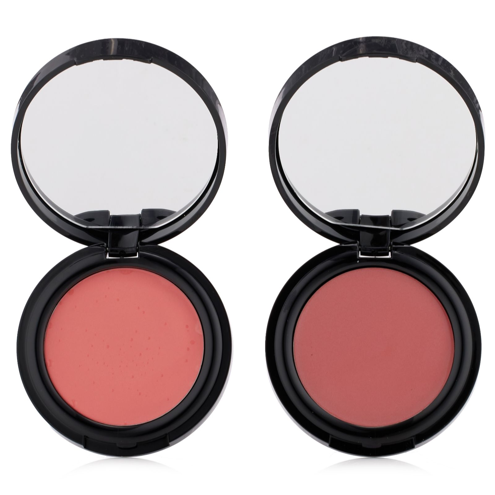 Laura Geller Wonder Balm Blush Duo