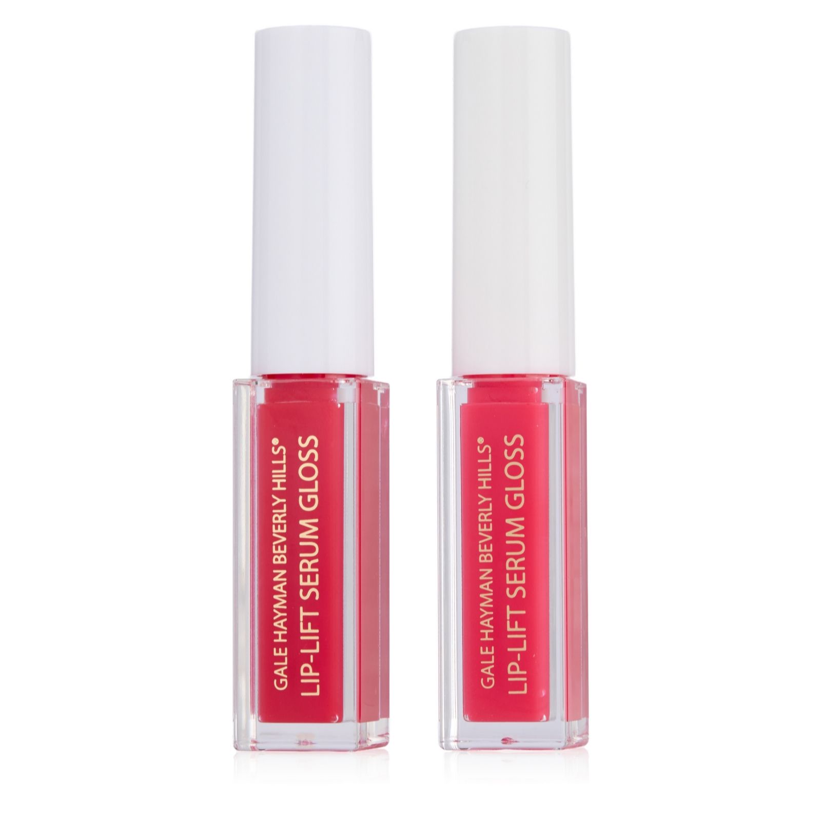 Gale Hayman Lip-Lift Serum Duo