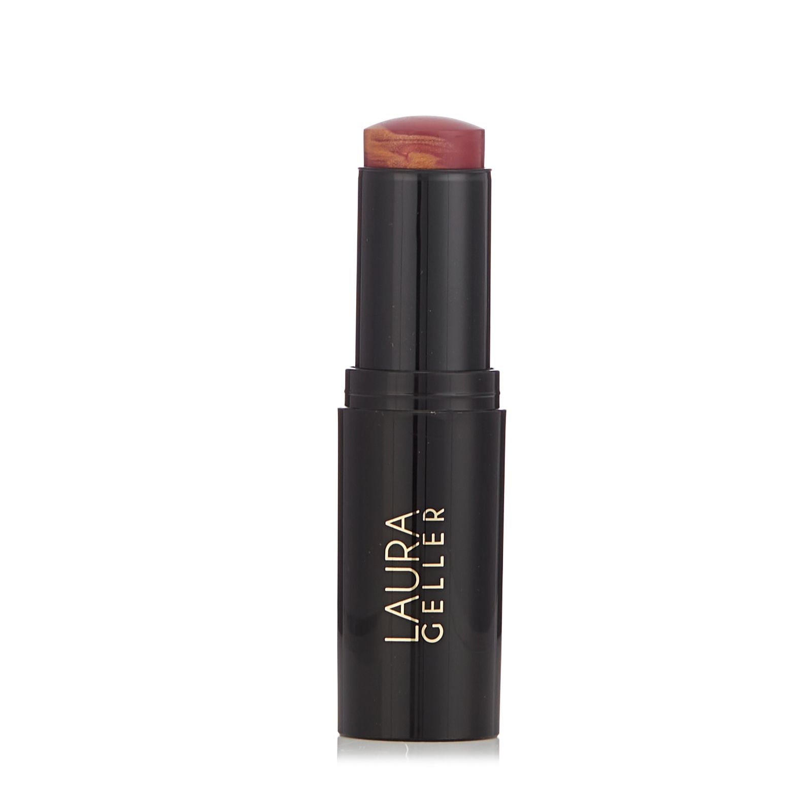 Laura Geller Italian Marble Blush Stick