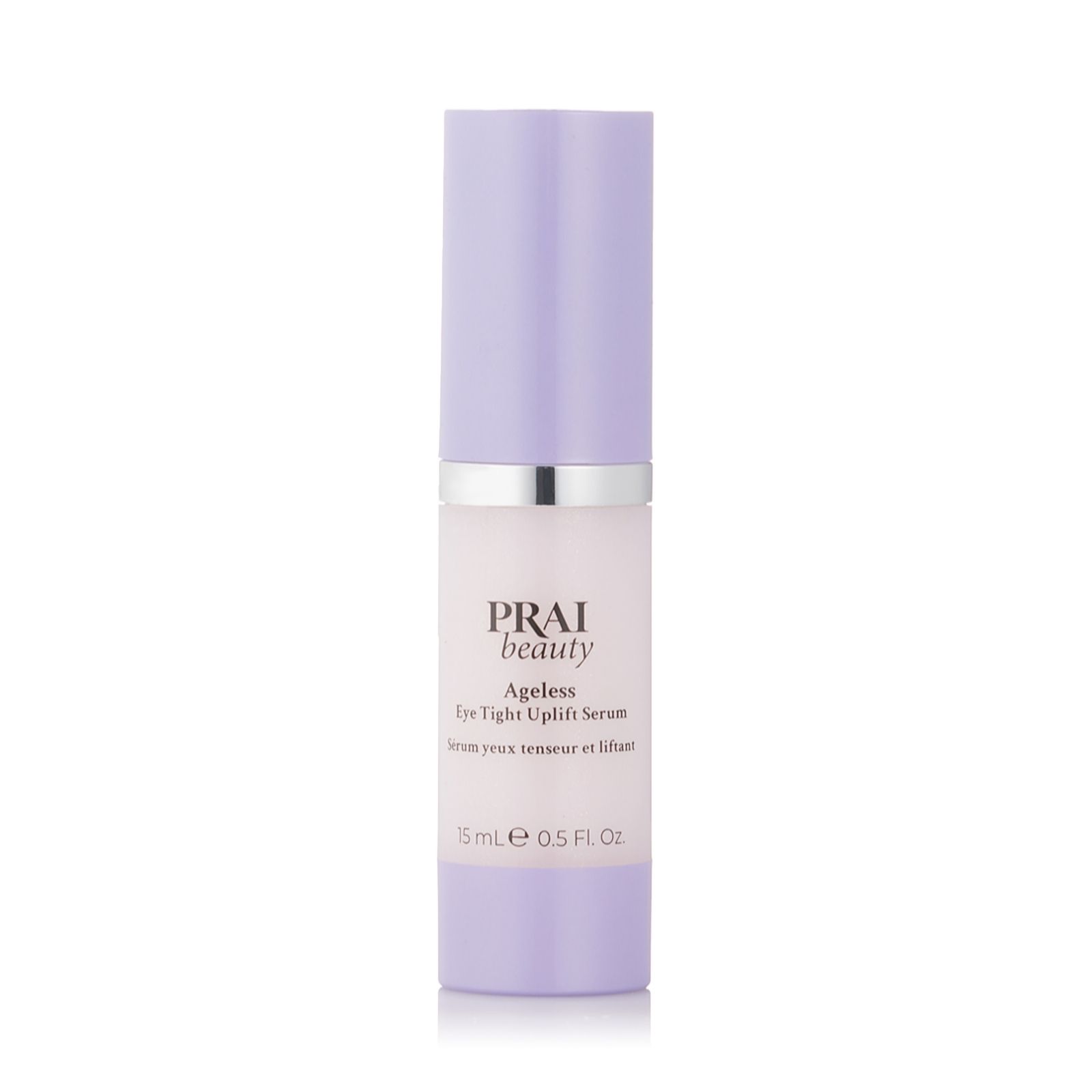 Prai Ageless Eye Tight Uplift Serum 15 mL