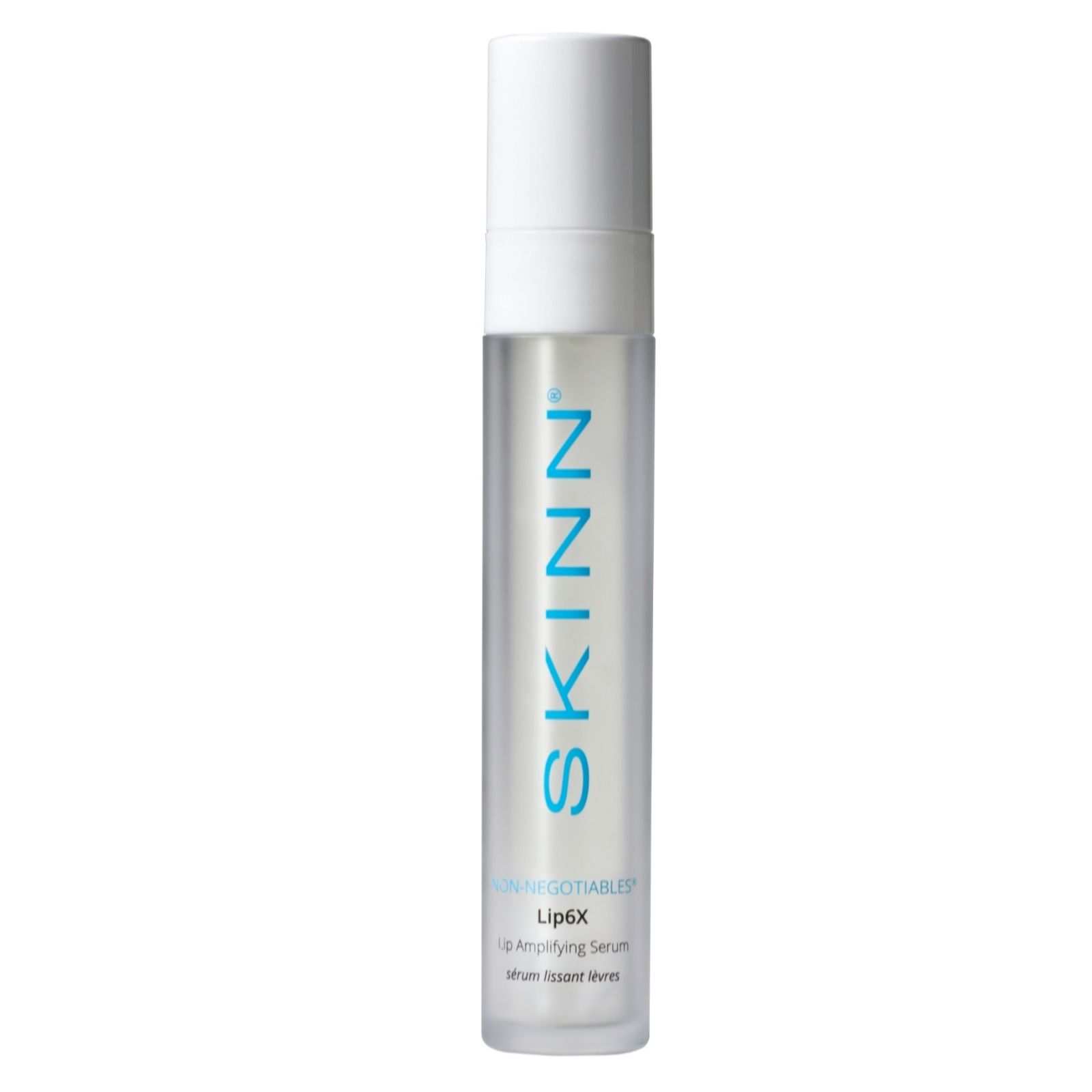 SKINN Lip 6x Amplifying Serum