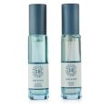 Shay & Blue Christmas Cracker with 10ml Duo