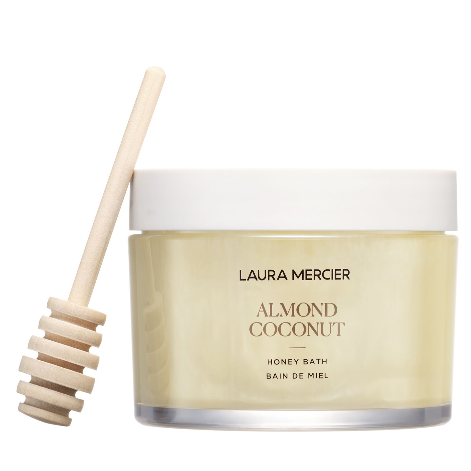 Laura Mercier Honey Bath