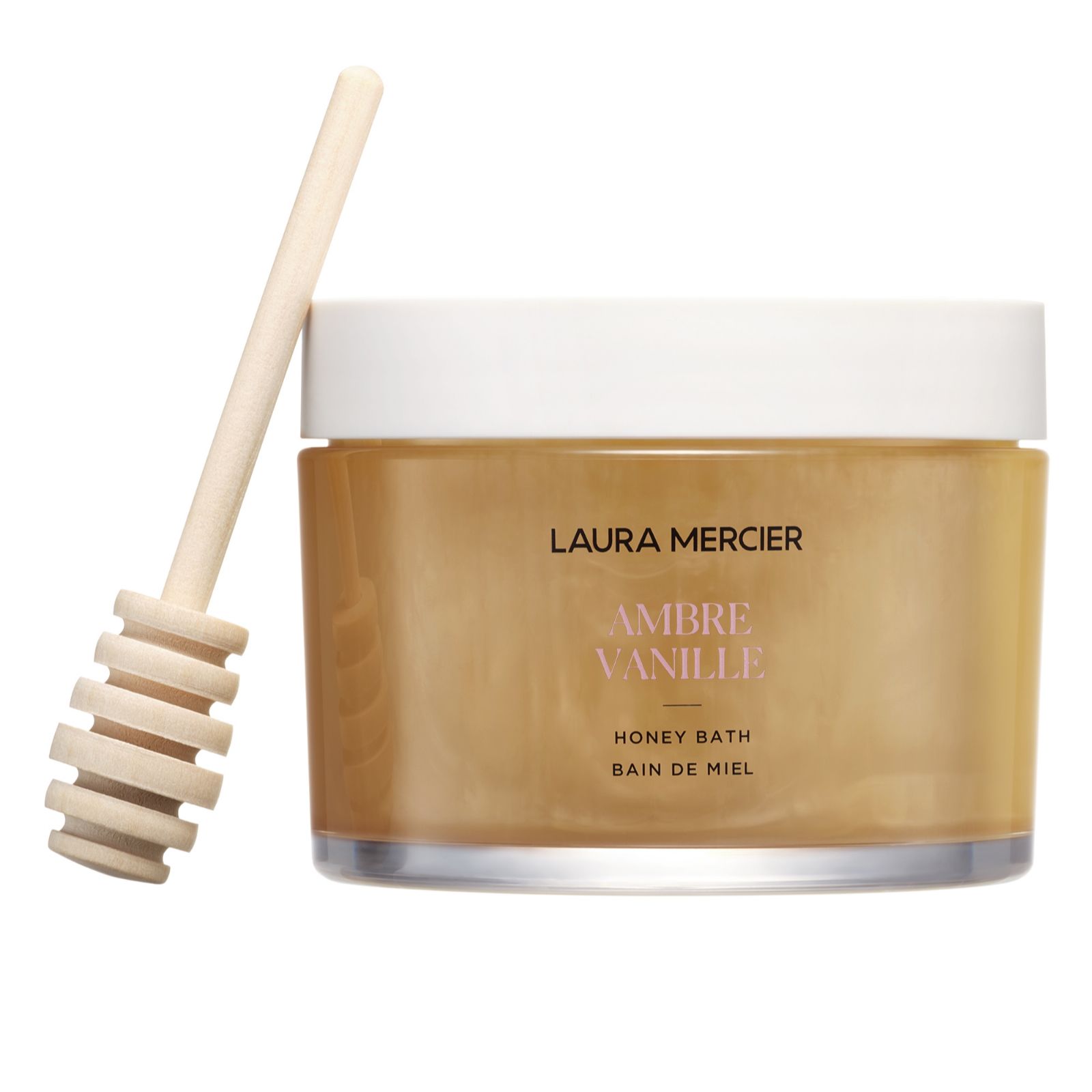 Laura Mercier Honey Bath