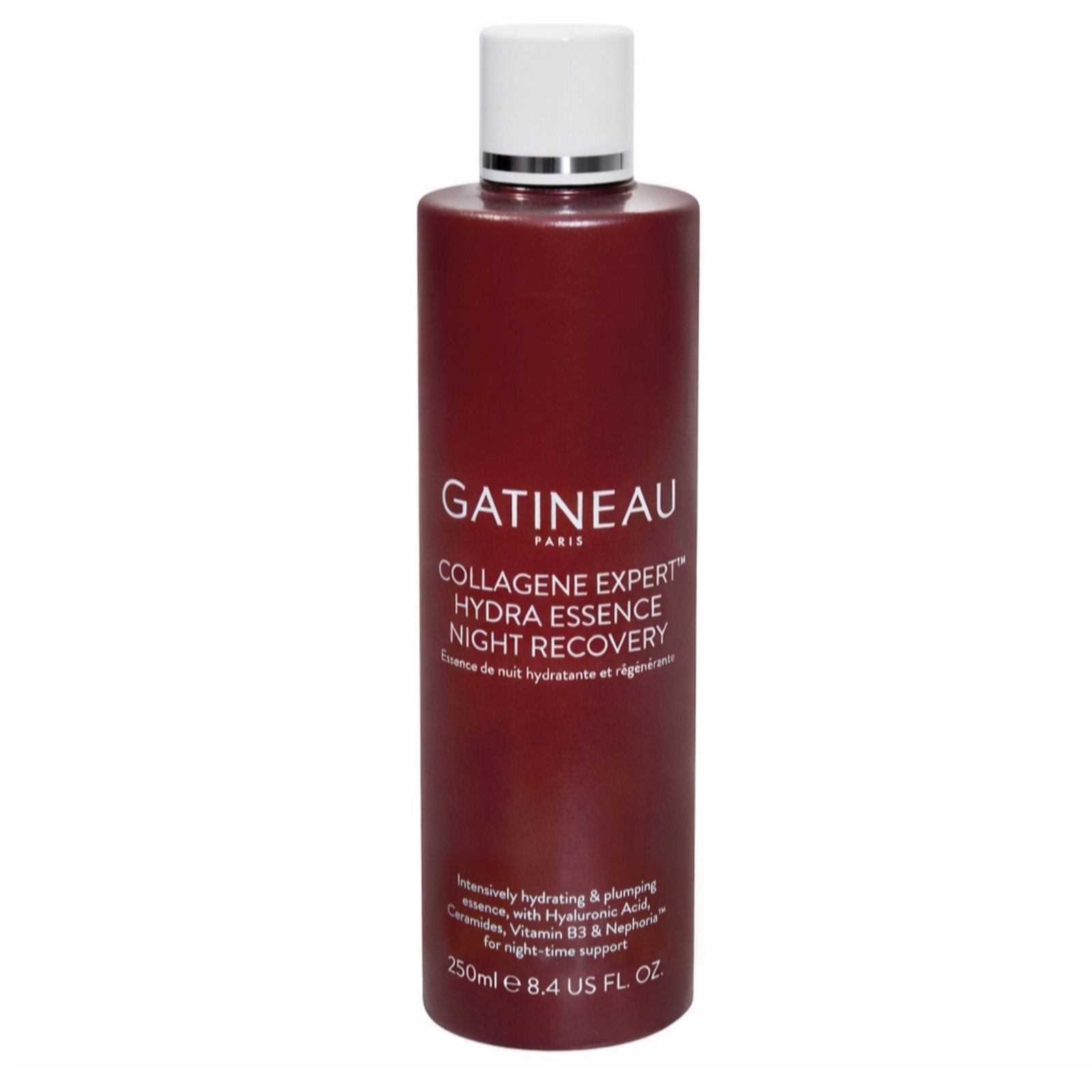Gatineau Collagene Expert Hydra Essence Night Recovery Supersize 250ml