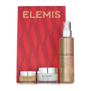 ELEMIS 3 Piece Pro-Collagen Gift Set