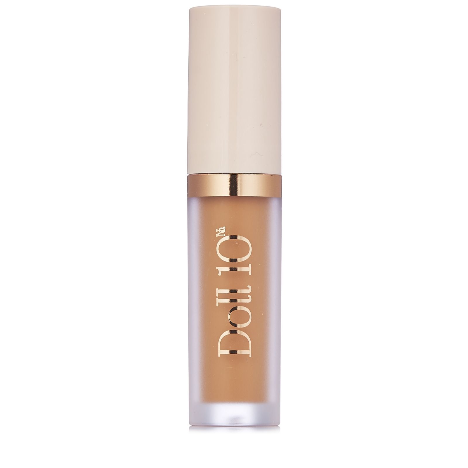 Doll 10 HydraLux Smoothing Concealer