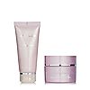 Judith Williams Life Long Beauty Neck and Decollete Cream Duo