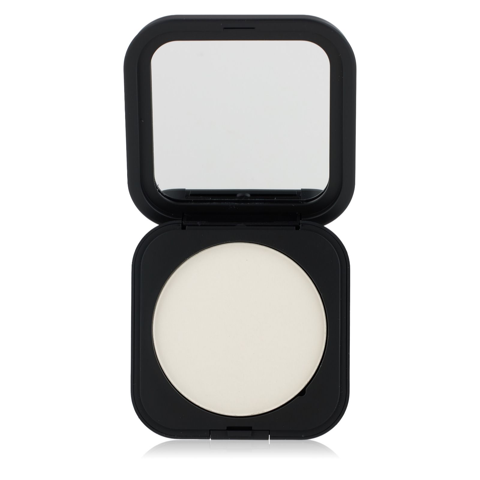 Laura Geller Matte Maker Translucent Setting Powder