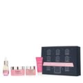 ELEMIS 4 Piece Rose Gift Collection