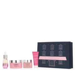 ELEMIS 4 Piece Rose Gift Collection