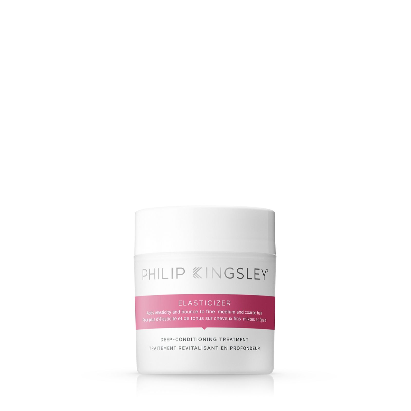 Philip Kingsley Elasticizer 150ml