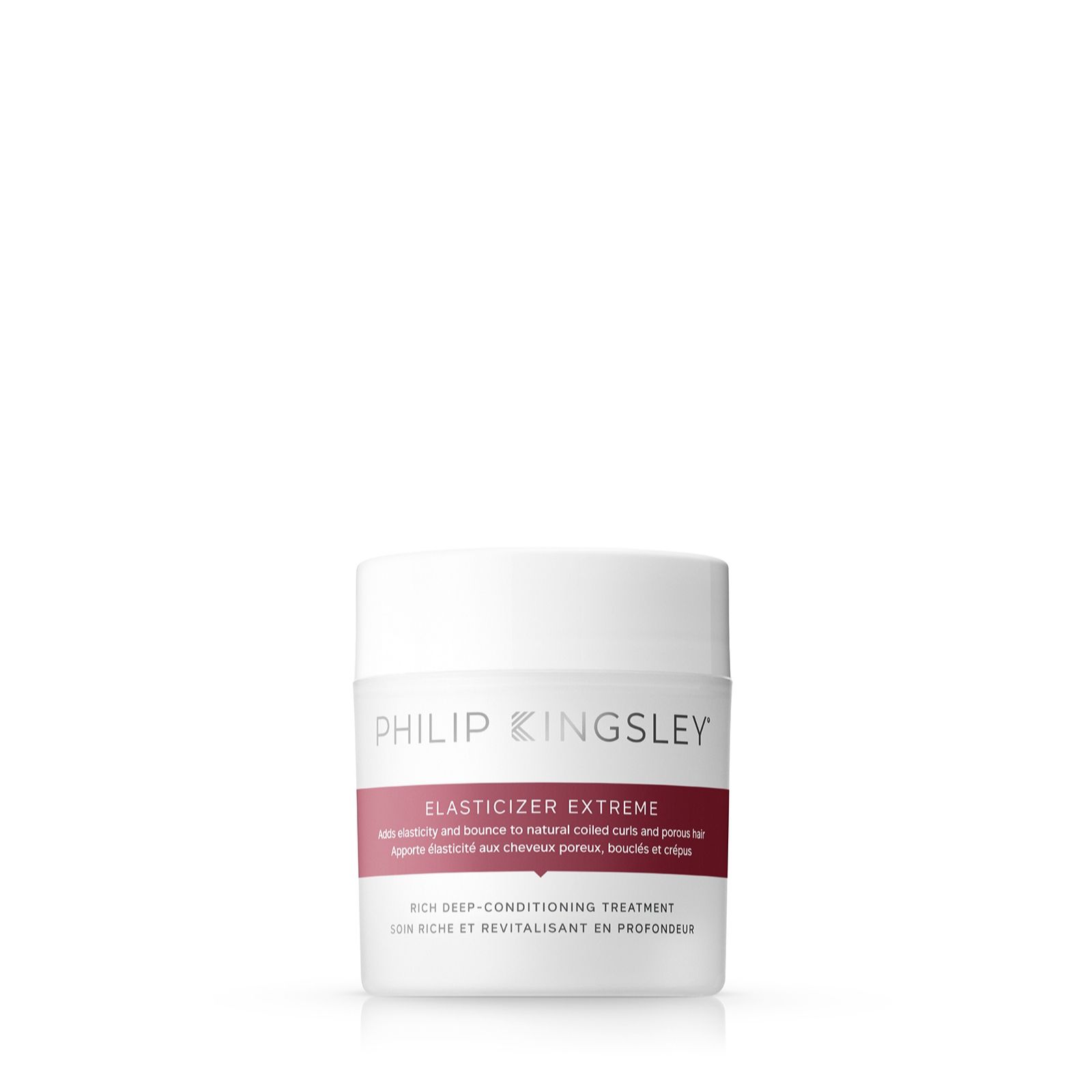 Philip Kingsley Elasticizer 150ml