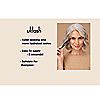 UKLASH Eyelash Conditioning Serum 3ml Duo, 4 of 6