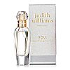 Judith Williams 4 Piece EDP Gift Collection, 2 of 5