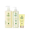 SBC 3 Piece Purifying Lemon Myrtle Hand & Body Collection