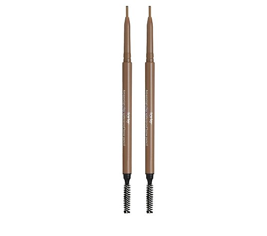Tarte Amazonian Clay Waterproof Brow Pencil Duo