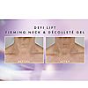 Gatineau DefiLift Firming Neck and Decollete Gel 90 Years Younger Coffret, 1 of 3