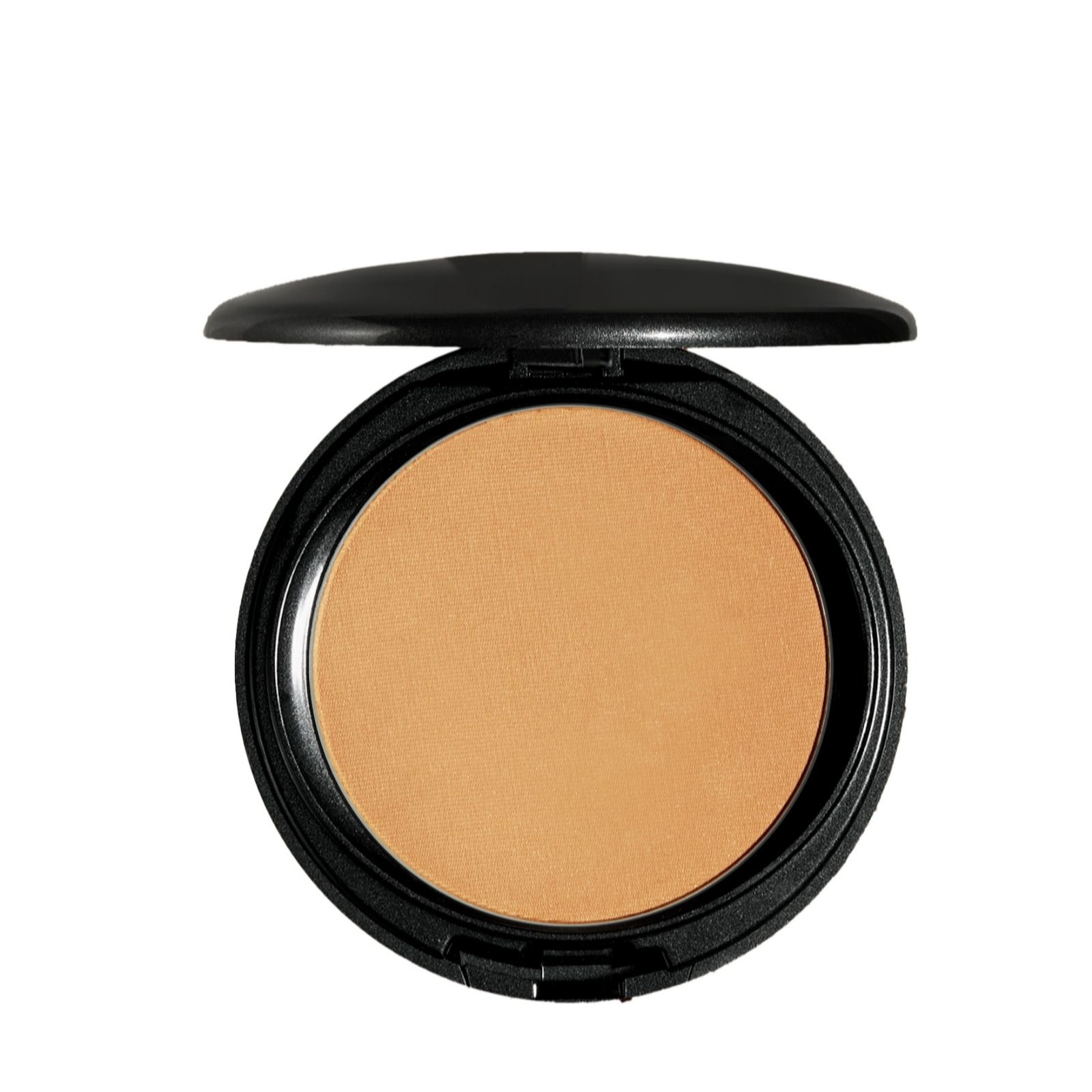 Cover fx mineral on sale pressed foundation