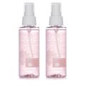 SBC Lotus Flower Intimate Spritz Duo 100ml