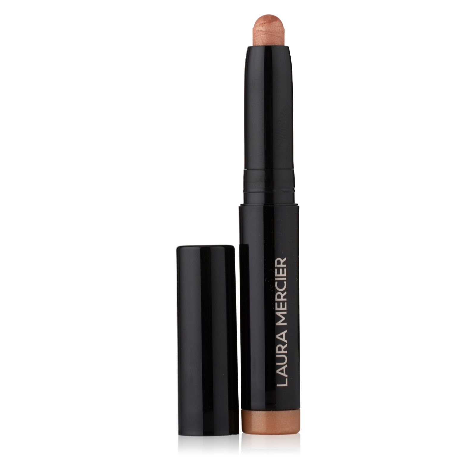 Laura Mercier RoseGlow Caviar Stick Eye Shadow