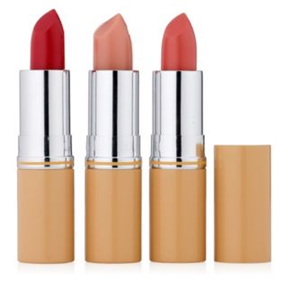 Gale Hayman Supersize Lip-Lift Tint Trio