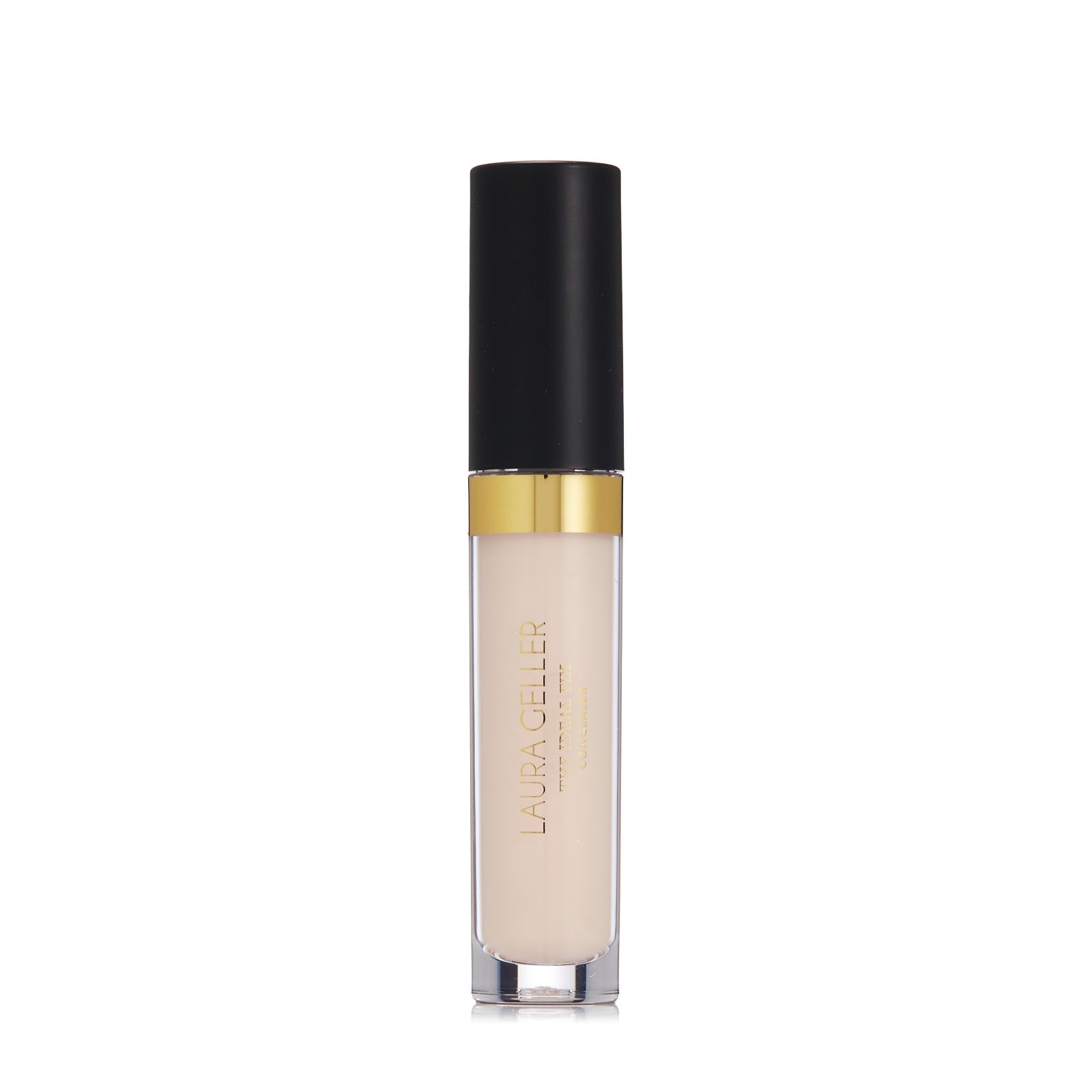 Laura Geller Ideal Fix Concealer