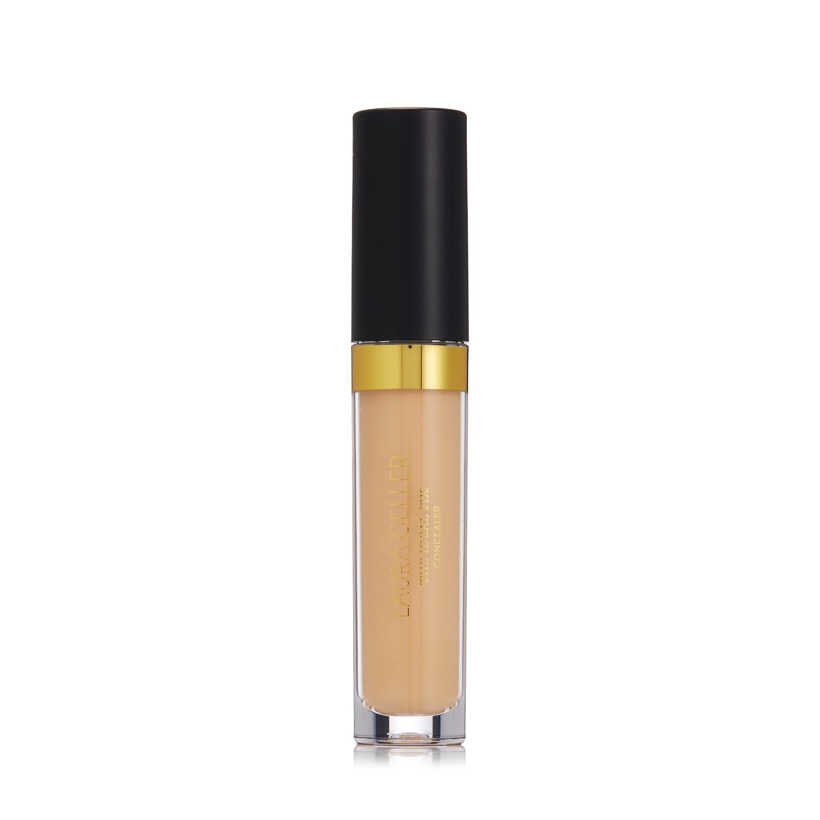 Laura Geller Ideal Fix Concealer