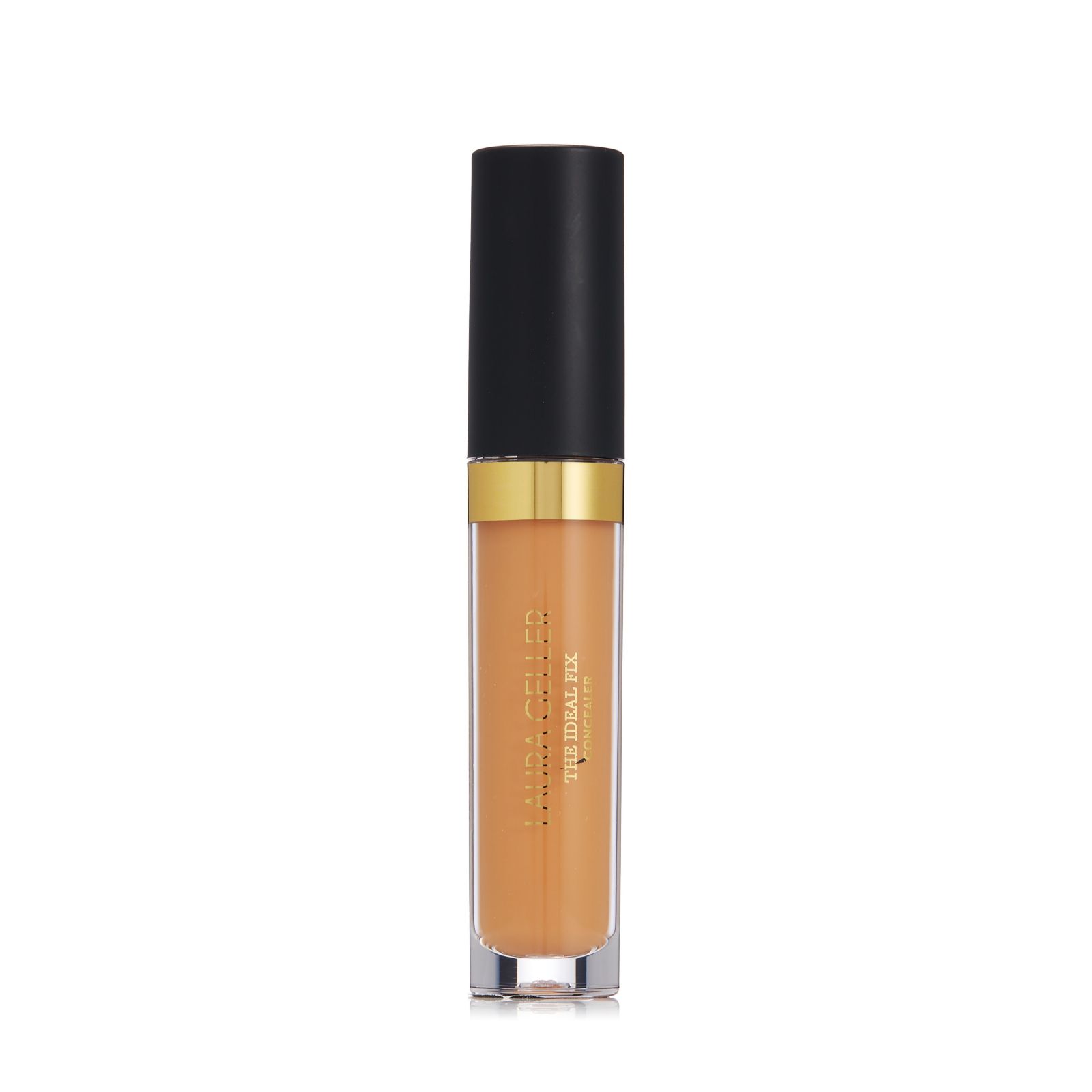 Laura Geller Ideal Fix Concealer