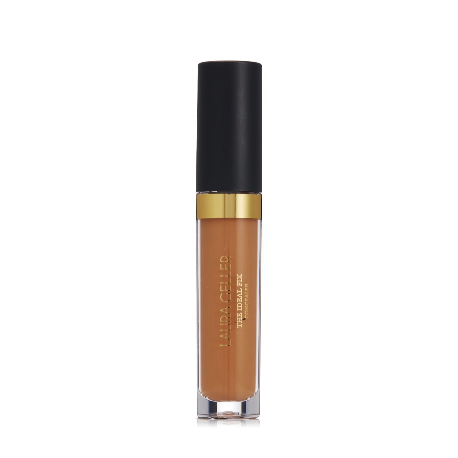 Laura Geller Ideal Fix Concealer
