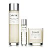 Neom 3 Piece Sleep & Wellbeing Collection