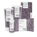 Australian Bodycare Intimates Discovery Range