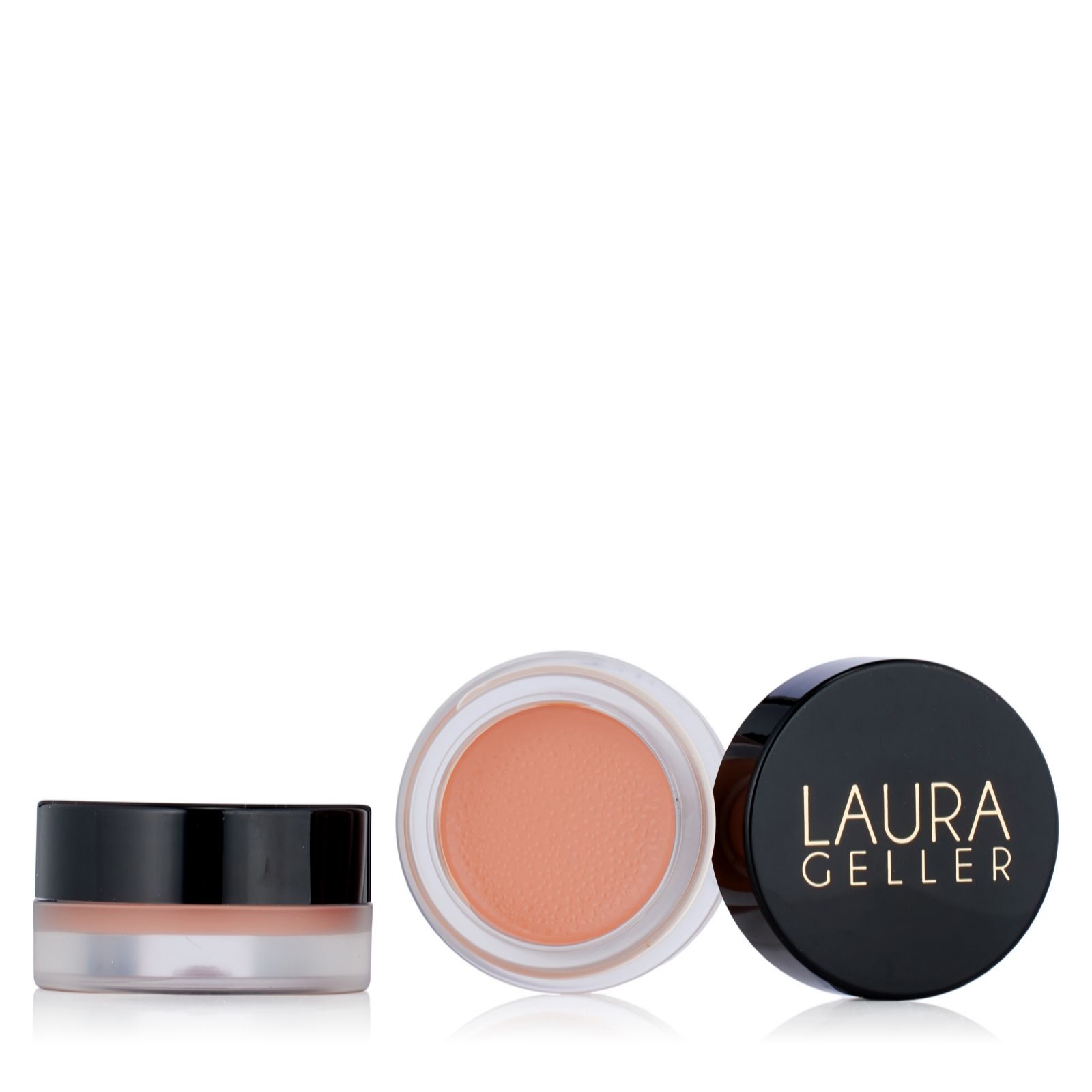 Laura Geller Cancel-N-Conceal Skin Perfector Duo