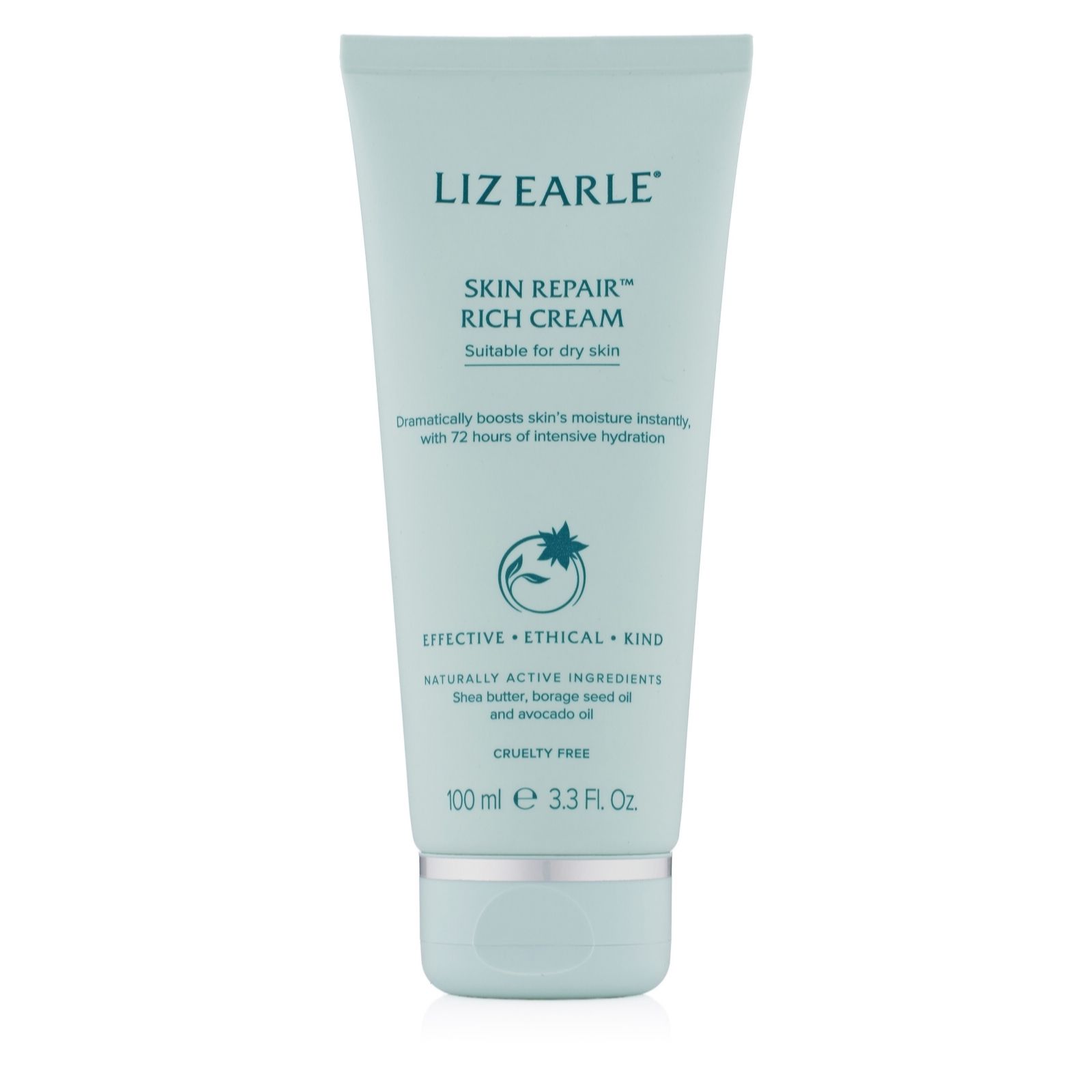 Liz Earle Skin Repair 100ml