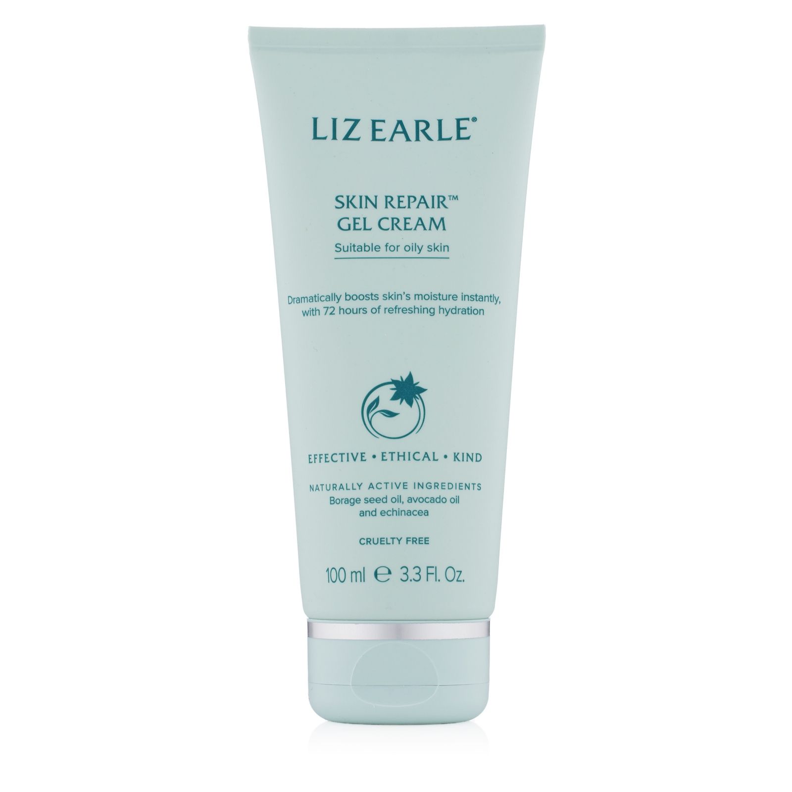 Liz Earle Skin Repair 100ml