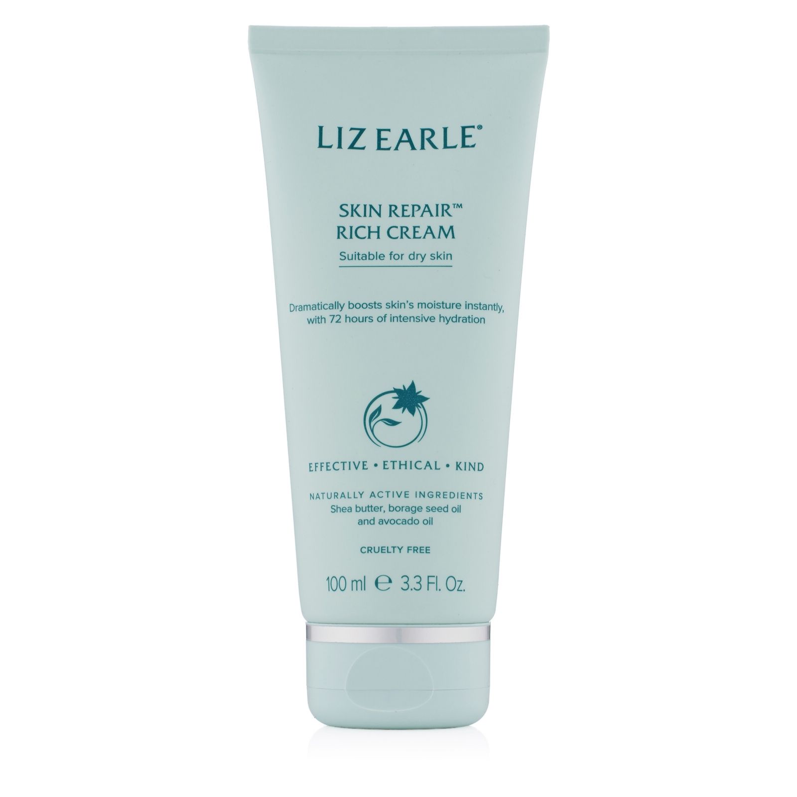 Liz Earle Skin Repair 100ml
