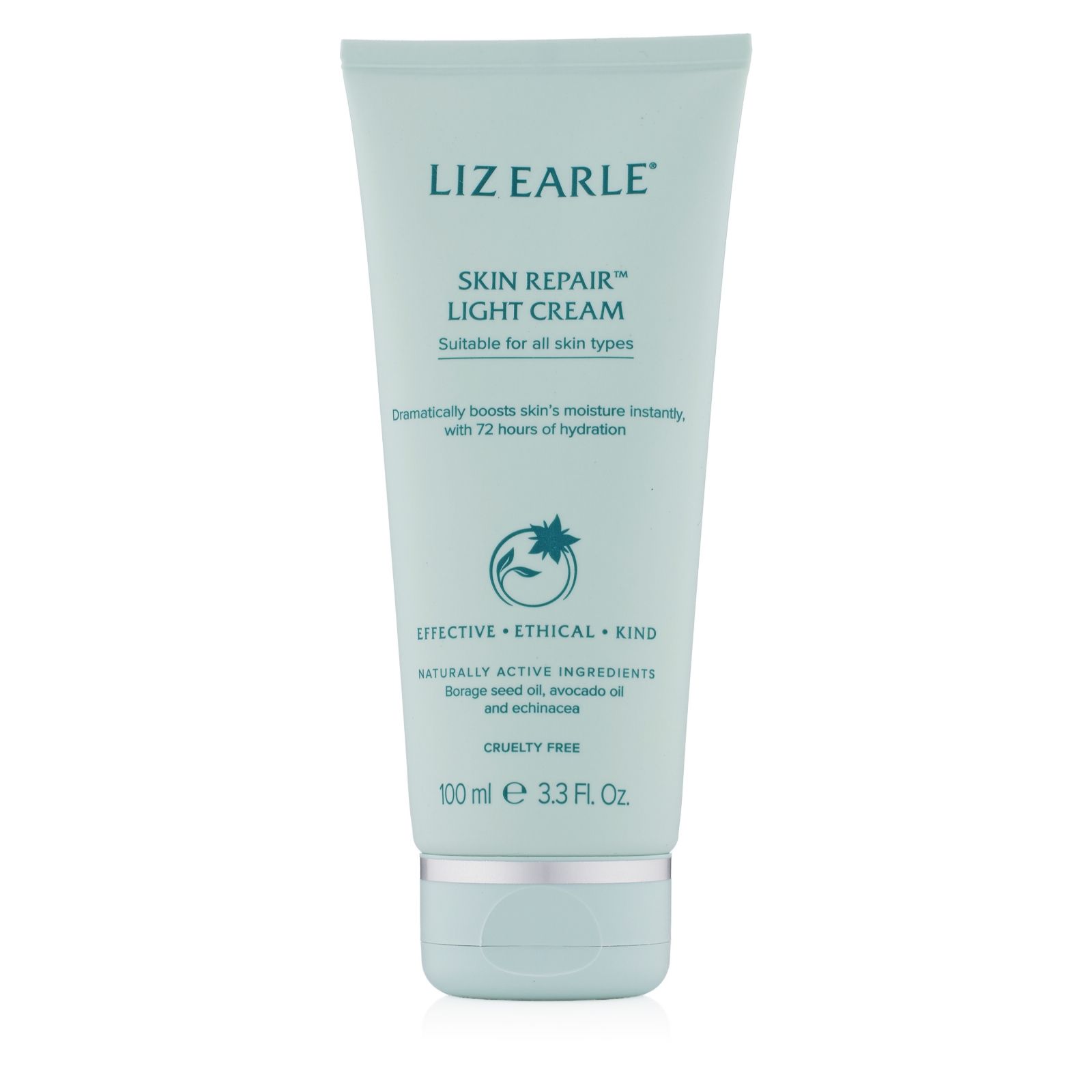 Liz Earle Skin Repair 100ml