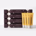 Margaret Dabbs London 4 Piece Fabulous Nail Serum Cracker Set