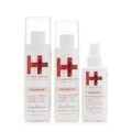 My Hair Doctor Volume Trio