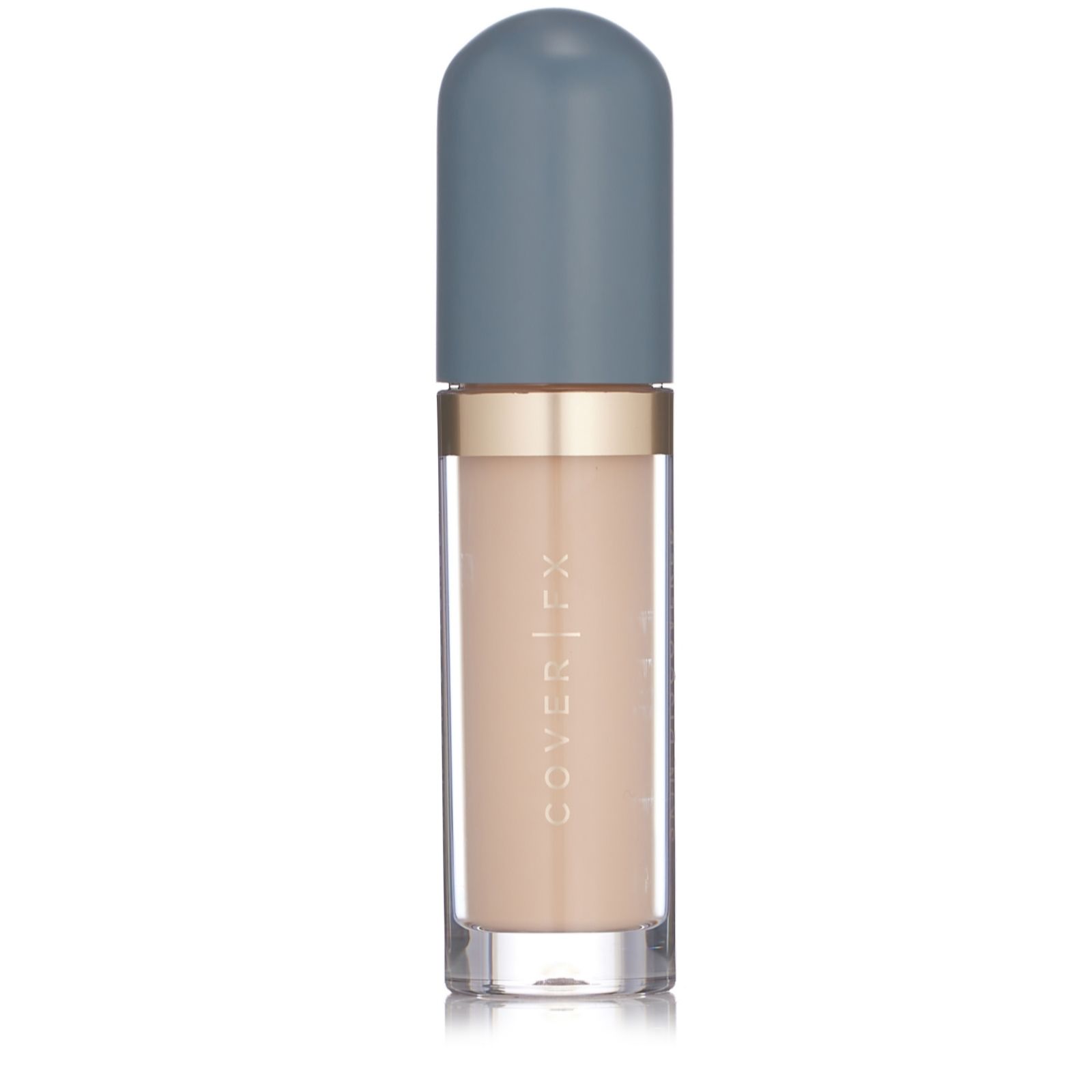 Cover FX Skin Discovered Longwear Concealer 10ml