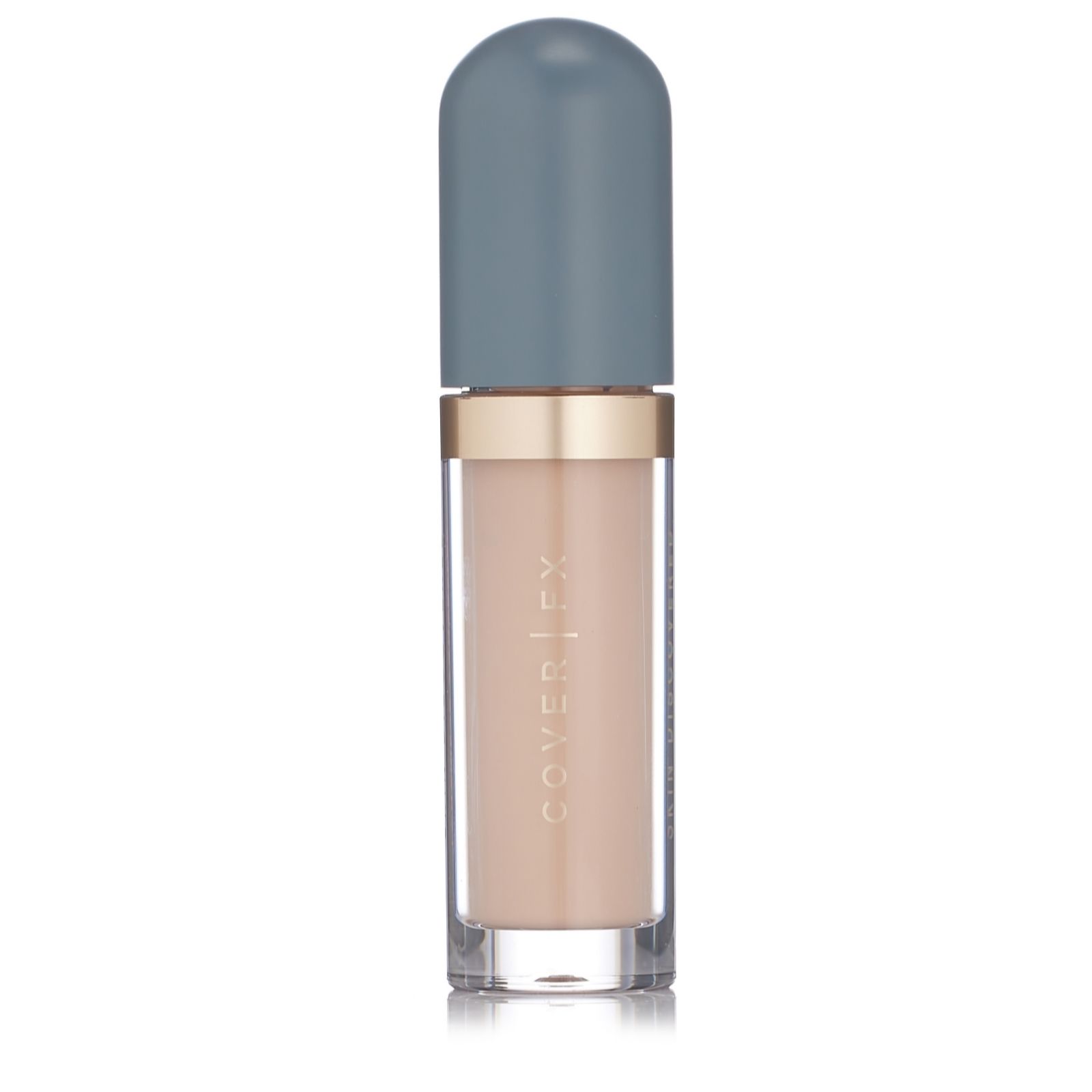 Cover FX Skin Discovered Longwear Concealer 10ml