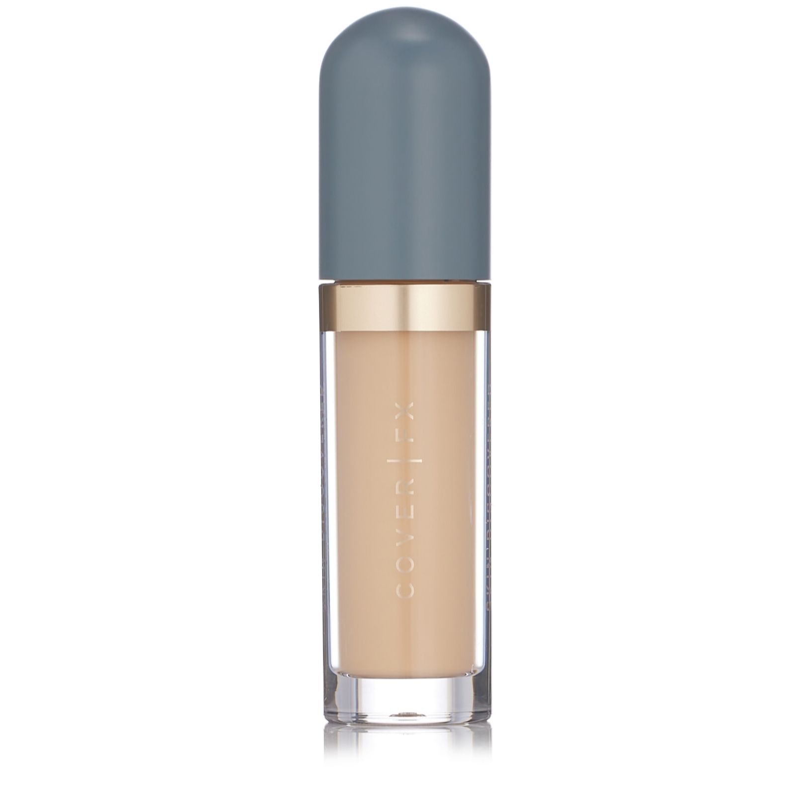 Cover FX Skin Discovered Longwear Concealer 10ml