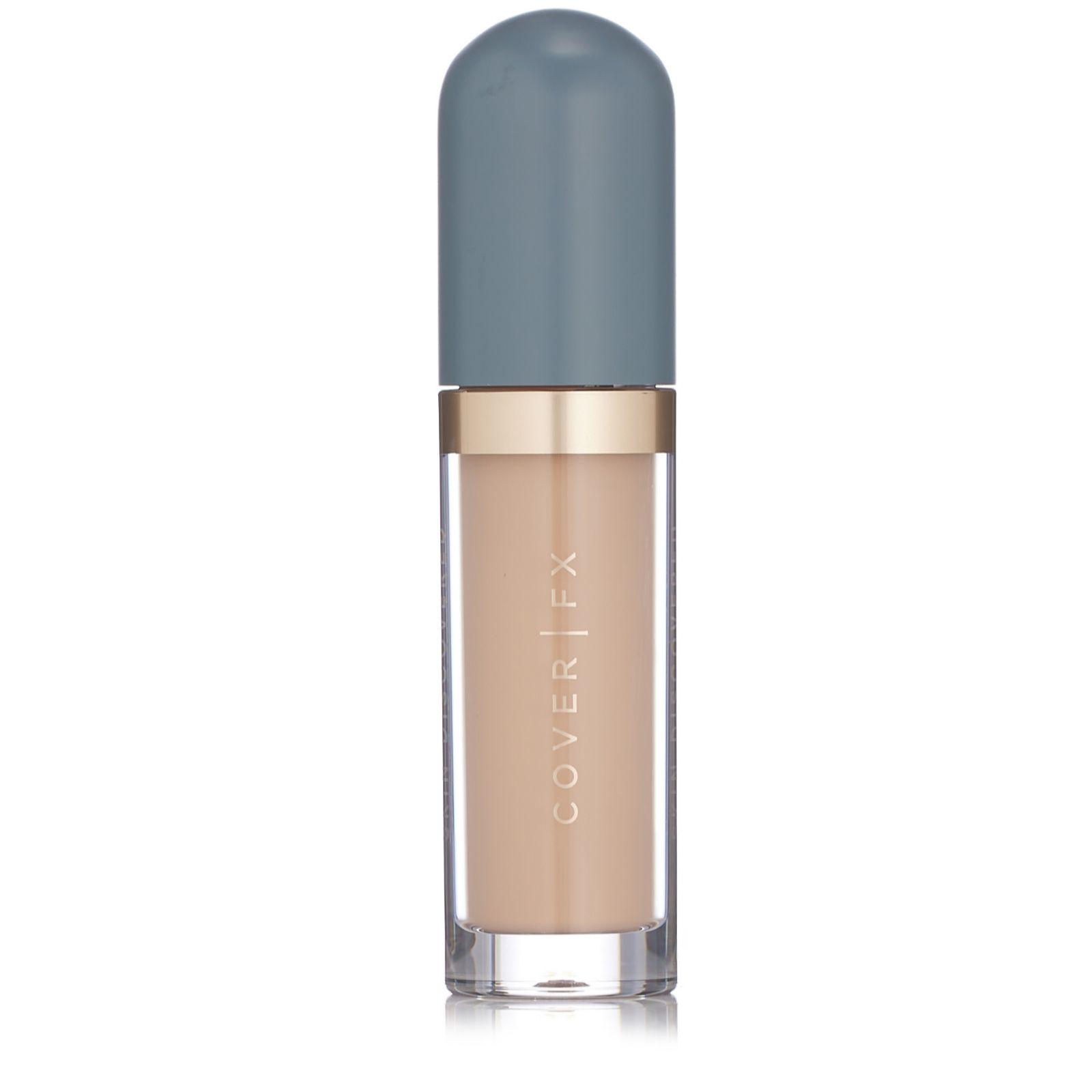 Cover FX Skin Discovered Longwear Concealer 10ml