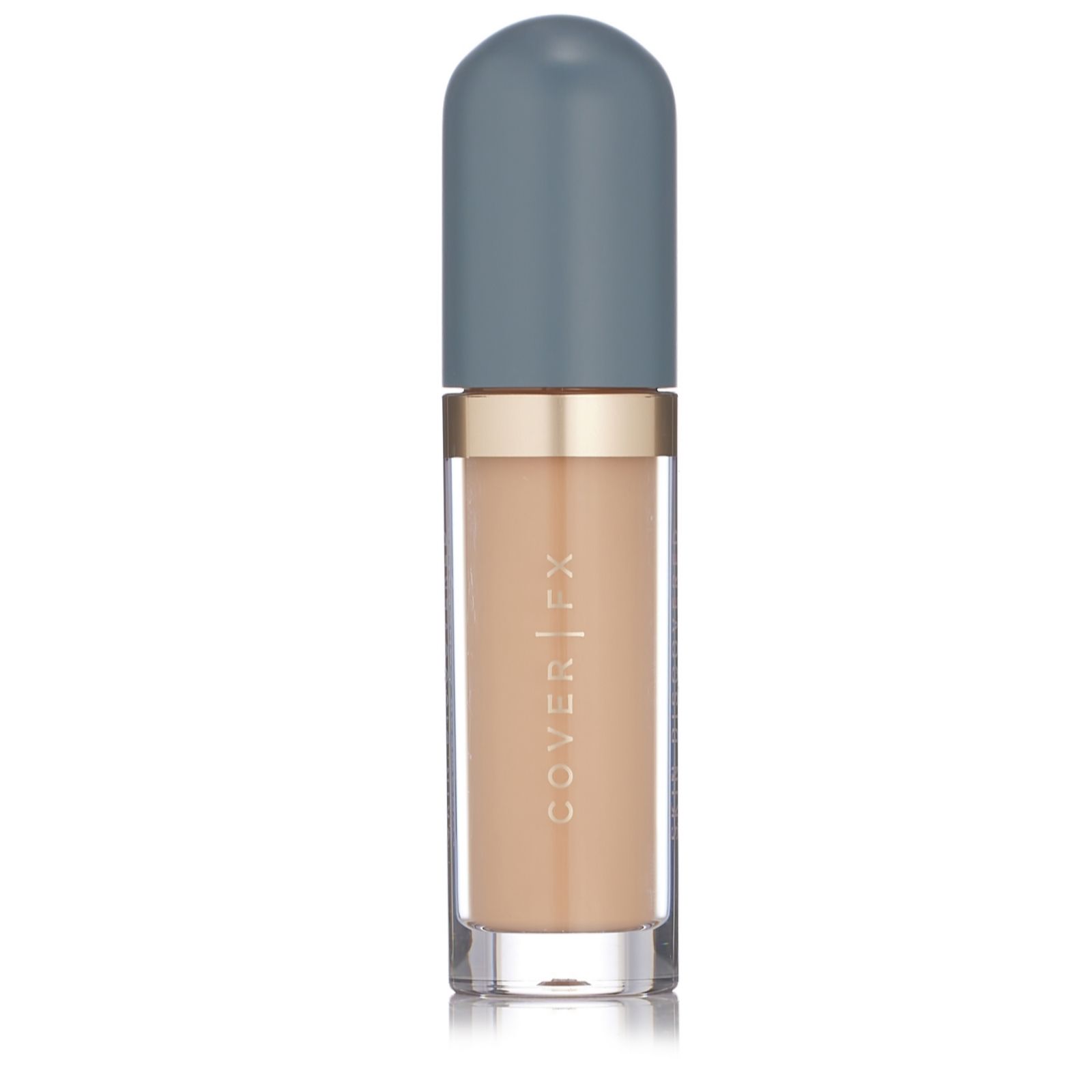 Cover FX Skin Discovered Longwear Concealer 10ml