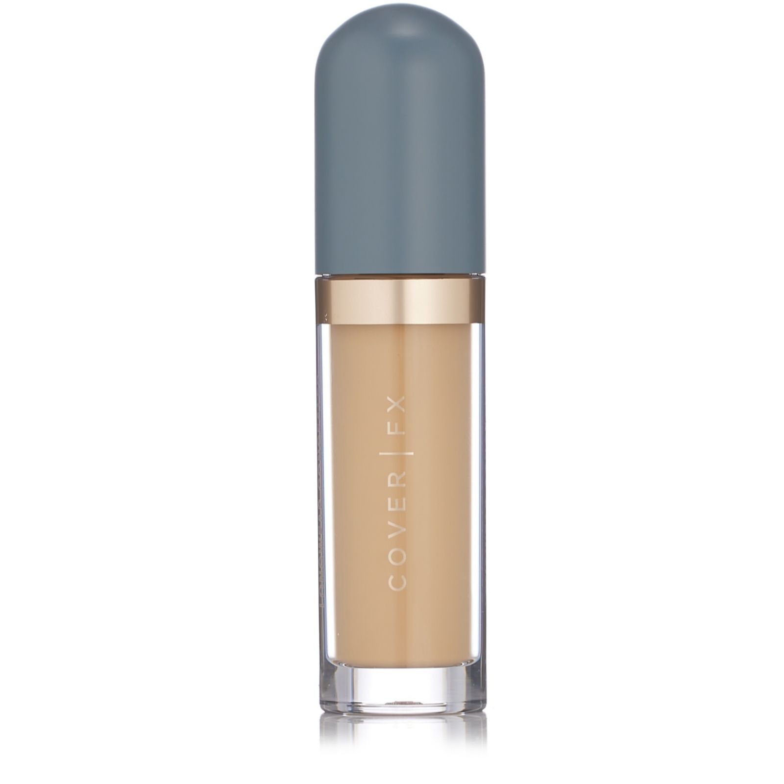 Cover FX Skin Discovered Longwear Concealer 10ml