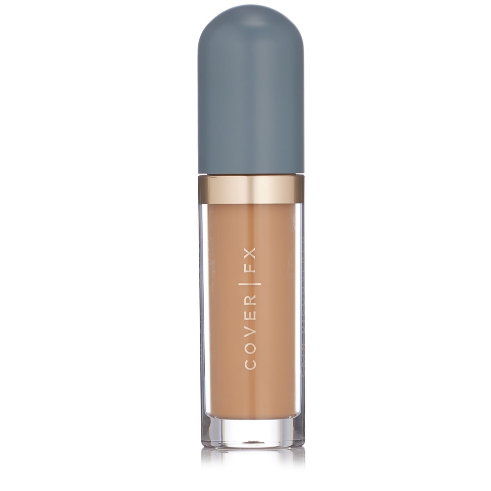 Cover FX Skin Discovered Longwear Concealer 10ml