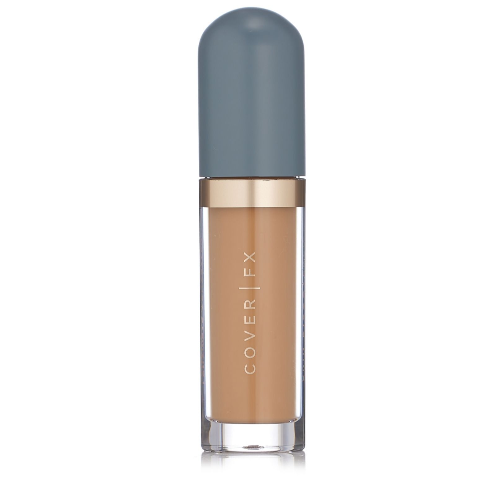 Cover FX Skin Discovered Longwear Concealer 10ml