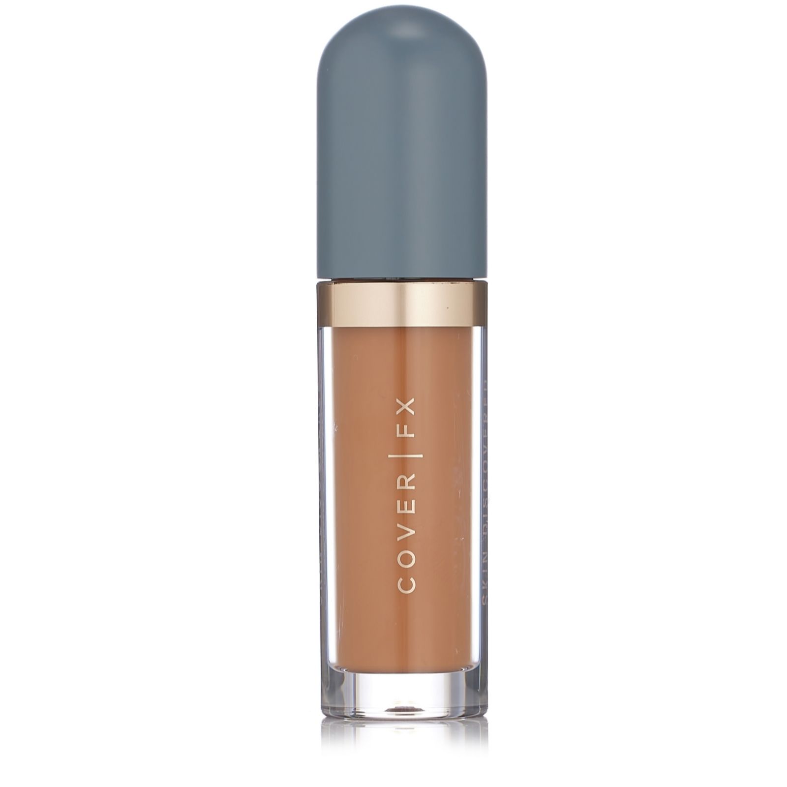 Cover FX Skin Discovered Longwear Concealer 10ml