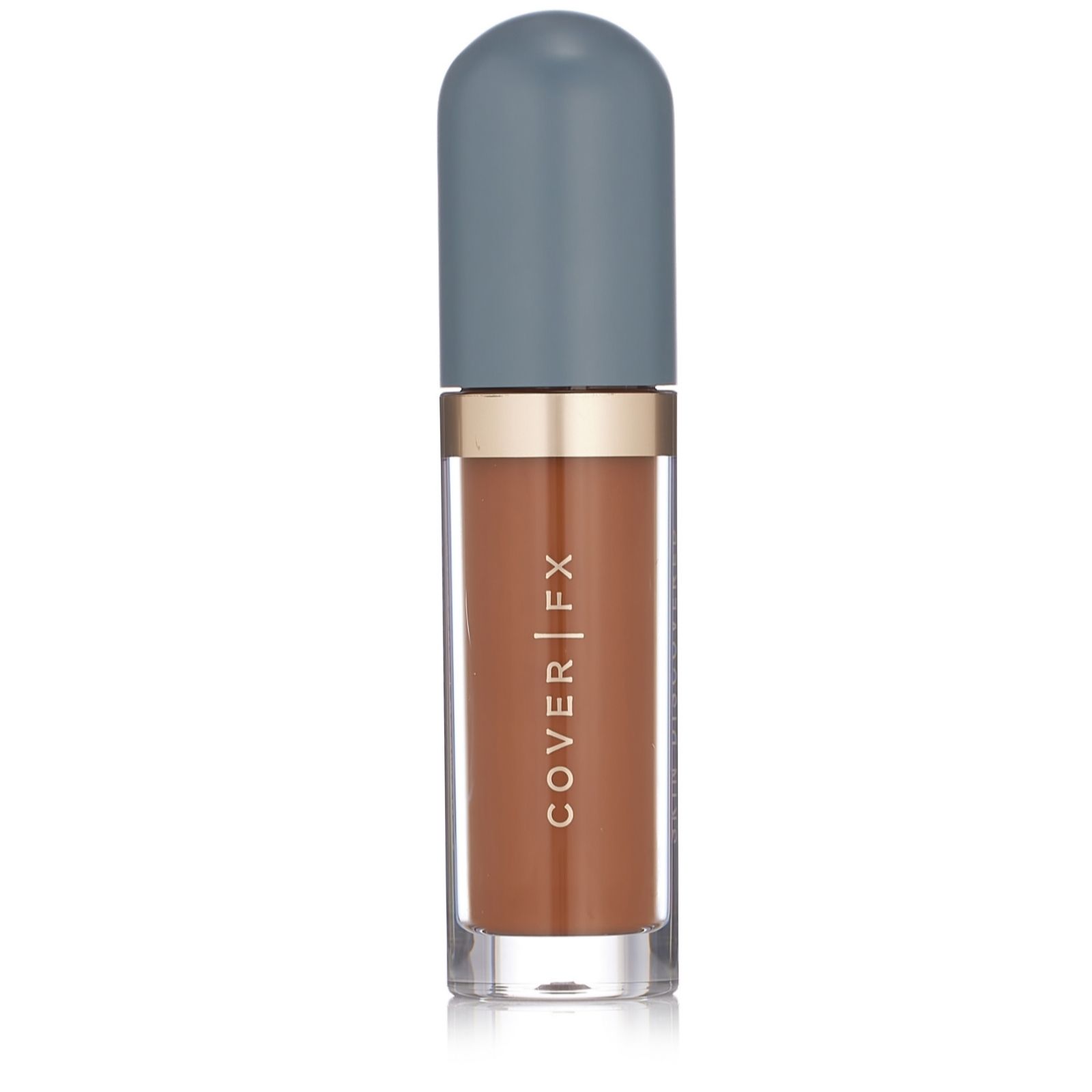 Cover FX Skin Discovered Longwear Concealer 10ml